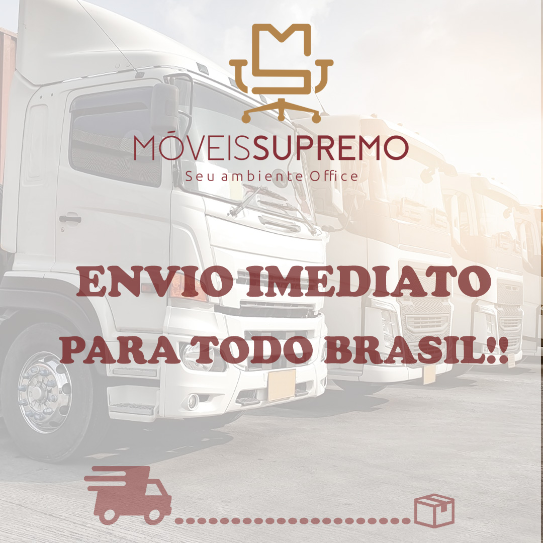 Roupeiro de Aço Reforçado pés de metal INSALUBRE com 04 Portas – 1,96×1,00×0,41m -3215 - Imagem 3