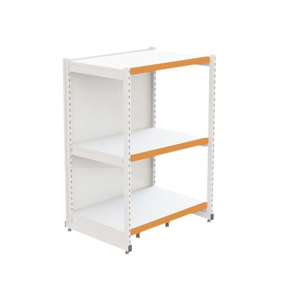 Rack INICIAL com 03 Bandejas 1,70X0,92X0,60m – AMAPA -3503